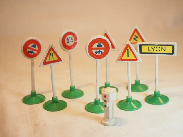 Chiave Fissa Per Tubi In Plastica Con Livella A Bolla - Accessorio Pratico Per Idraulica Fai-da-te - Foto 12