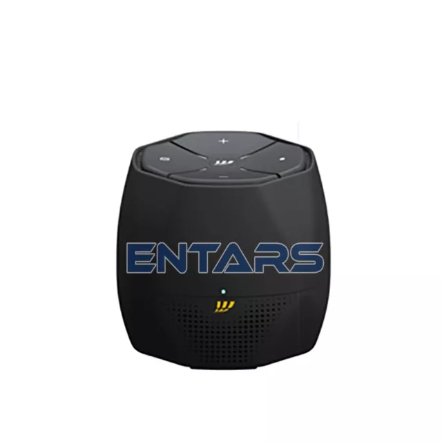 Booster Extender Fastweb Smart Speaker WI-FI 6 per Modem ALEXA Nexxt Ftth Fttc