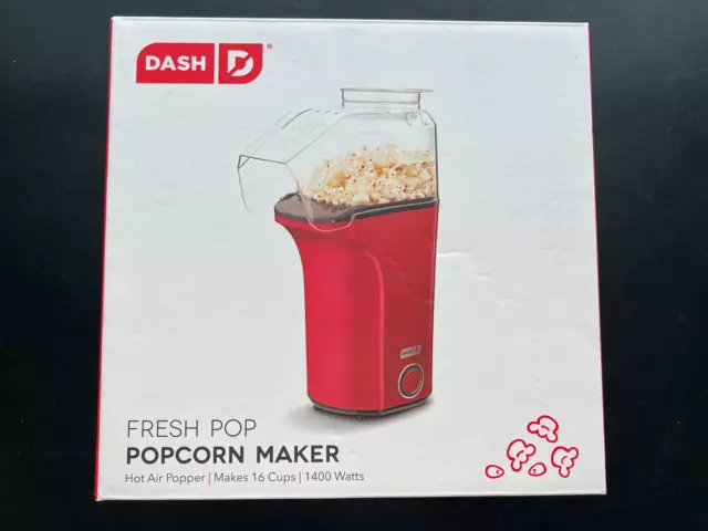 https://www.picclickimg.com/V6kAAOSwOXlippG8/DASH-Hot-Air-Popcorn-Popper-Maker-with-Measuring.webp