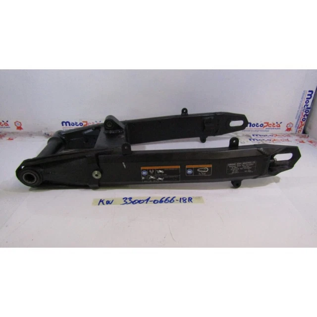 Curseurs De Bras Oscillant Pour Moto Kawasaki Z900 - Diamètre 6/8/10 Mm - Couleurs Variées - Alliage Aluminium