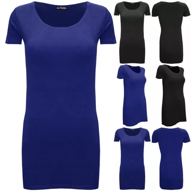 Dolce bella t shirt clearance