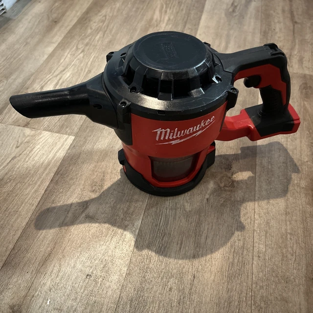 VaultPro CO2 Plus 1.5L photo