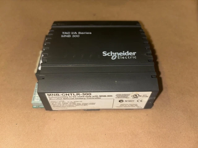 Rethinking VAV Controllers: The Easy IO Way - Foto 11