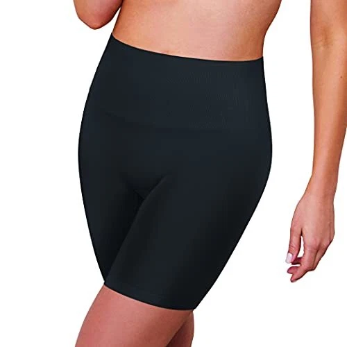 Women's Seemless Thigh Slimmer Shapewear DM2550