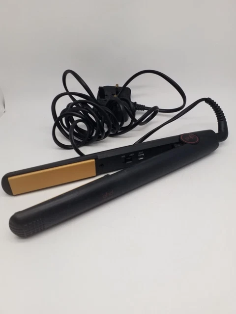 Ghd model 4.2 b jemella limited cheap