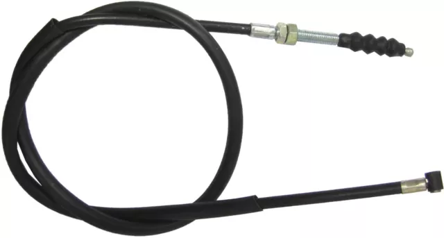 426832 Clutch Cable for Kawasaki W650 (EJ650A1/C3-C7) 1999-2005 (012805H)