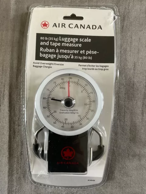 https://www.picclickimg.com/V6sAAOSwNYdjOWSt/AIR-CANADA-35KG-80lb-ANALOGUE-LUGGAGE-SCALE.webp
