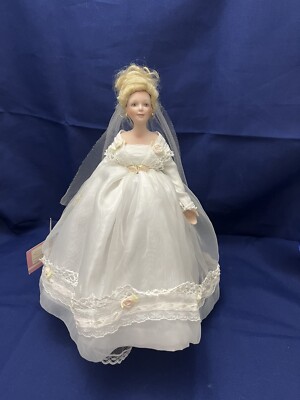 Ashton-Drake Galleries 