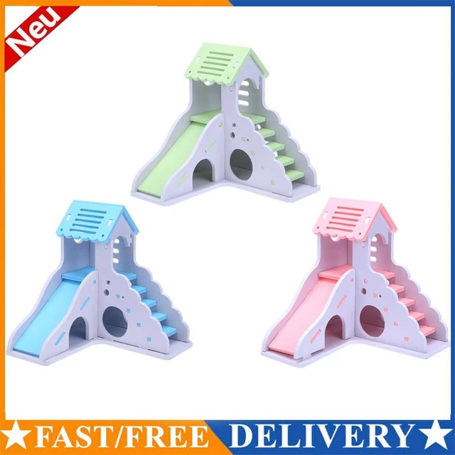 Cuffia Da Notte In Seta Sintetica - Doppio Strato, Anti Crespo, Per Donne E Ragazze, Rosa - Foto 11