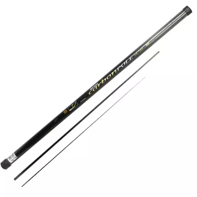 https://www.picclickimg.com/V6wAAOSw9OlffFmO/WSB-8m-Carbon-Pole-2-x-Spare-sections.webp