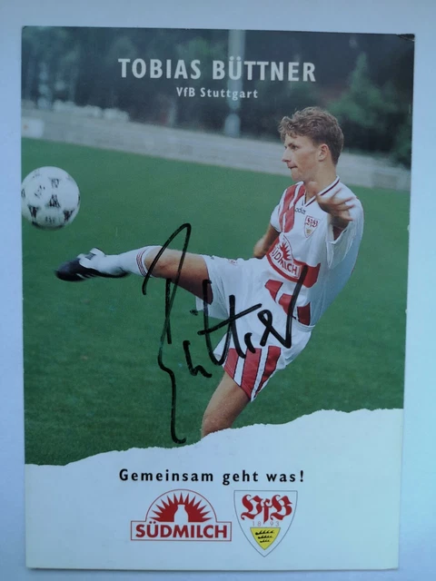 Fahnen & Wimpel, Fußball, Sport, Memorabilia, Sammeln & Seltenes - DE