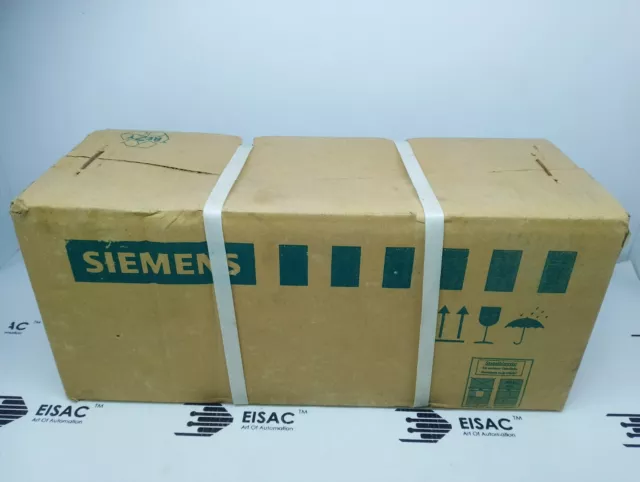 1PC SIEMENS 1FK7022-5AK71-1SG3-Z SIMOTICS S Synchronous servo motor 1FK7