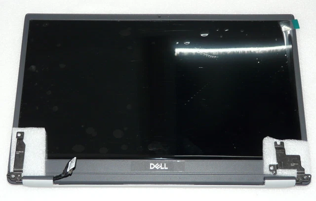 Écran Complet Pour Dell Inspiron 17R5721, 17 Pouces, Reconditionné, Prêt à Monter