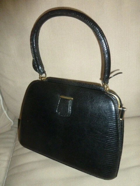 Petit Sac De Femme Sans Anse A VENDRE PicClick FR