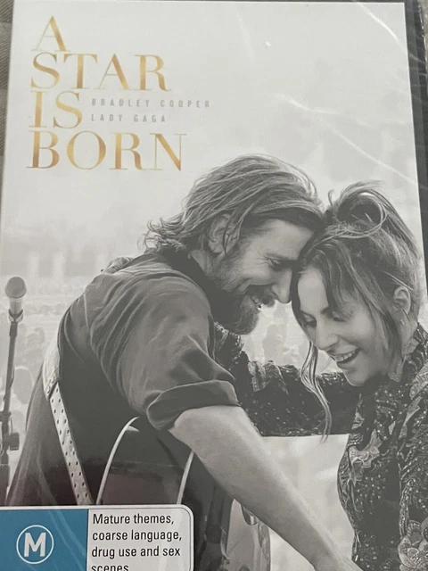 Lady Gaga A Star Is Born Amazon Prime A Star Is Born Netflix 2018 Shop