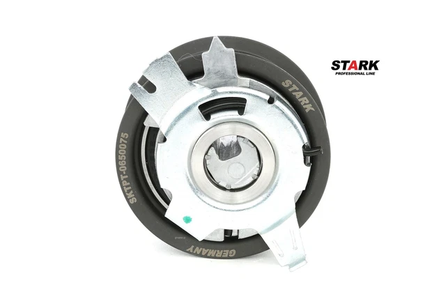 STARK Galet tendeur de courroie de distribution Poulie-tendeur SKTPT-0650075