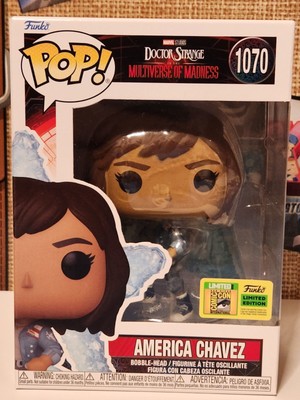 funko pop todd chavez
