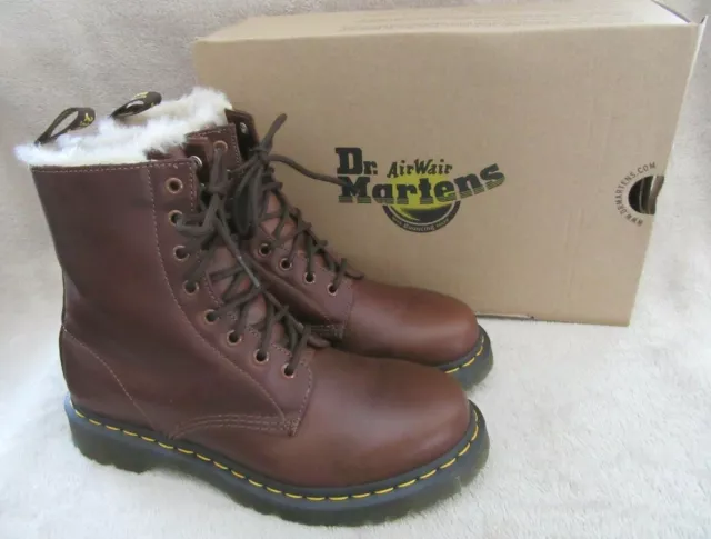 Martens orleans online