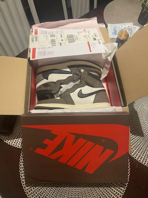 air force 1 low baby blue