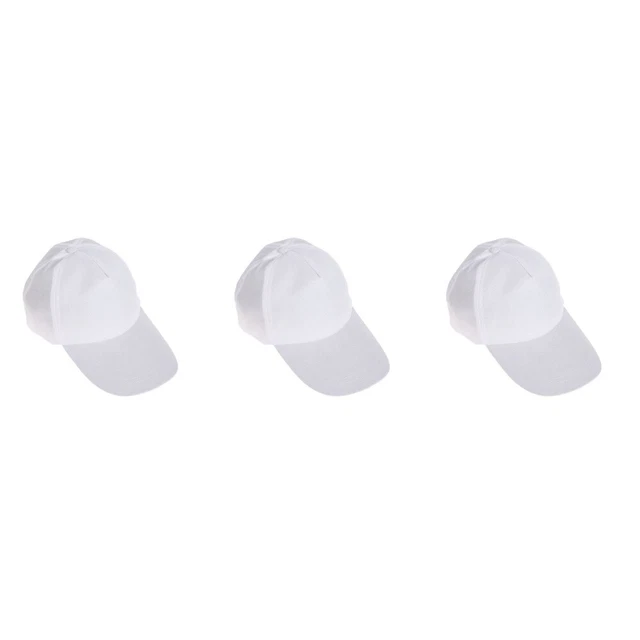 15 Pcs Kids Party Favors Educational Toy Kids Bonnets Kids Manual