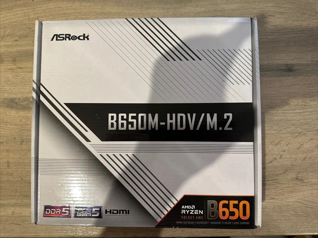 Asus TUF GAMING B650E-PLUS WIFI, AMD B650, AM5, ATX, 4 DDR5, HDMI, DP, Wi-Fi 6E, 2.5G LAN, PCIe5, RGB, 3x M.2