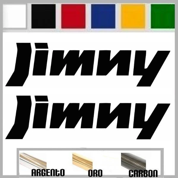 MINICHAMPS 1/43 MERCEDES Benz Classe W202 Équipe AMG Sonax Tabac Jorg MINICHAMPS 1/43 MERCEDES Benz Classe W202 Équipe AMG Sonax Tabac Jorg