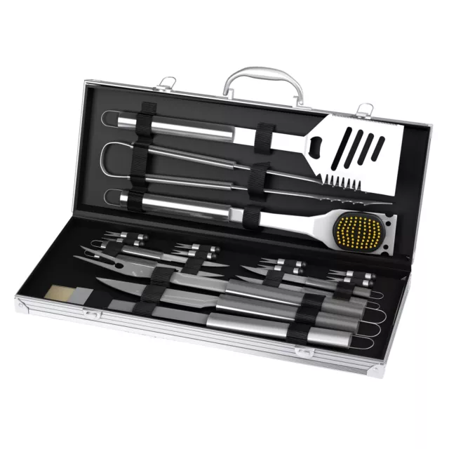 https://www.picclickimg.com/V74AAOSwulBlbuMs/19-Piece-BBQ-Grill-Accessories-and-Tools-Set-with.webp