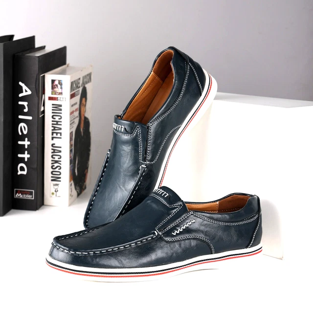 Casual Shoes, Men's Shoes, Men, Clothing, Shoes & Accessories