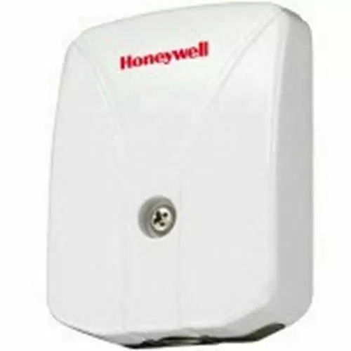 Honeywell SC100 Seismic Vibration Sensor For detection forced entry into safes