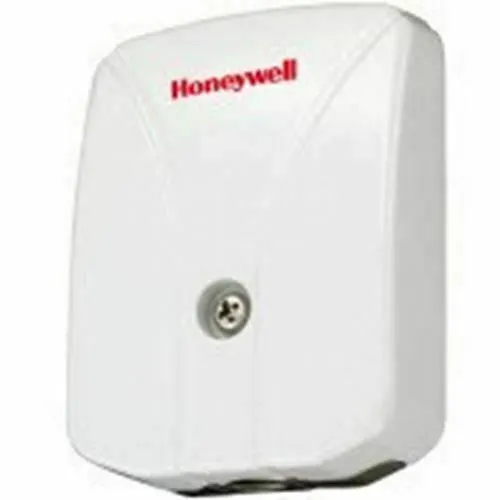 Honeywell Security Intrusion Seismic Vibration Sensor For Safes & Vaults SC100