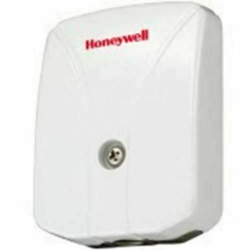 Honeywell Security Intrusion Seismic Vibration Sensor For Safes & Vaults SC100 Honeywell Security Intrusion Seismic Vibration Sensor For Safes & Vaults SC100
