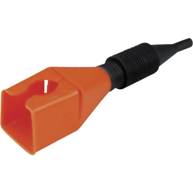 Entonnoir Unitec 10984 Xz13 1 pc(s)