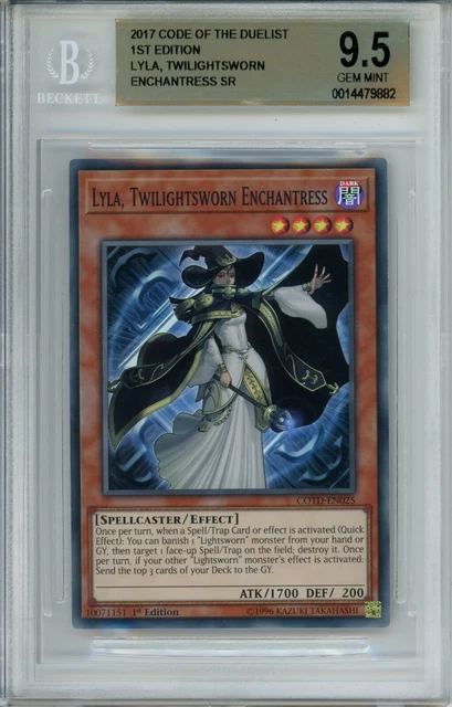 Yu-Gi-Oh! Alien Skull Karte (POTD-EN025) – Power Of The Duelist Unlimited Common Yu-Gi-Oh! Alien Skull Karte (POTD-EN025) – Power Of The Duelist Unlimited Common