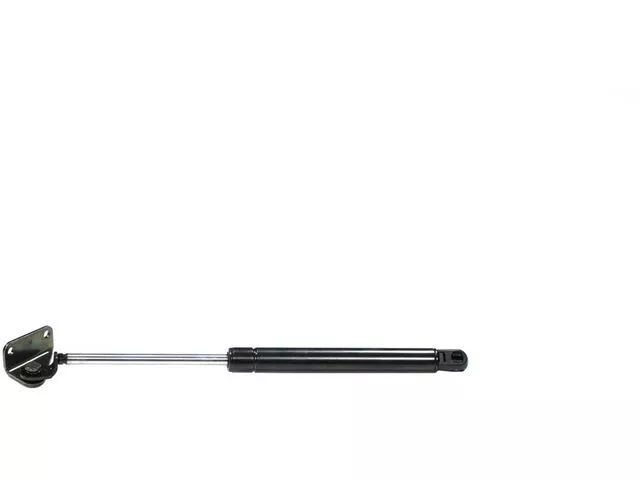 For 1991-1999 Mitsubishi 3000GT Hood Strut Right 48314NN 1994 1995 1997 1993