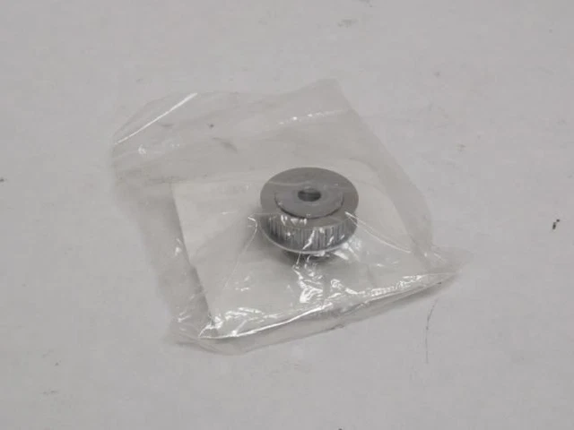 188962 New-No Box; Sato PR1733300 Timing Pulley Assembly M8490S-1841