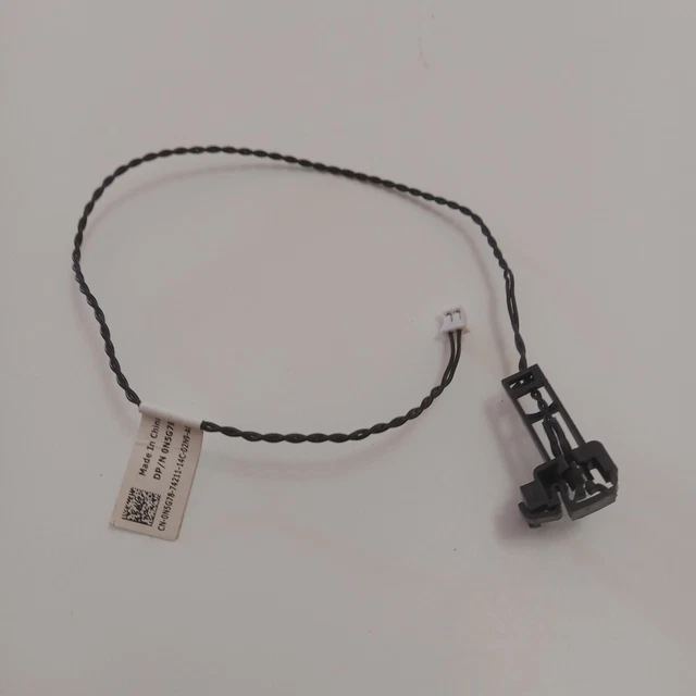 DELL OPTIPLEX 790 990 7010 7020 9020 MT Tower Desktop Thermal Sensor