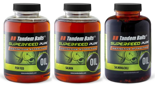 Sweet Tutti - Mixed Wafters - Karperaas - BFM Baits webshop - BFM Baits webshop