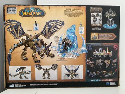 world of warcraft wrath of the lich king world of warcraft wrath of the lich king