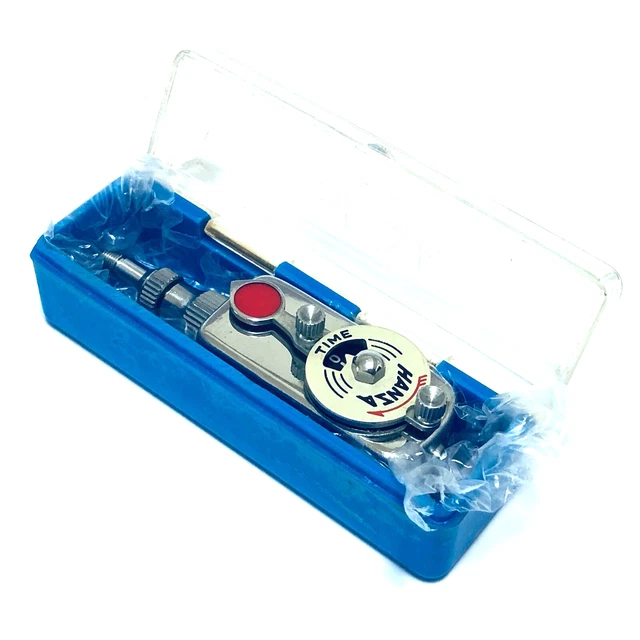 Recambios cámaras analógicas, Recambios y herramientas, Cámaras y