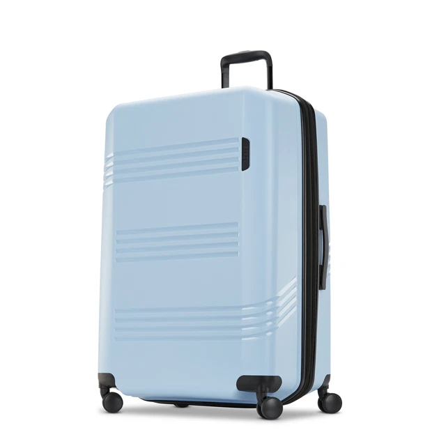 ebags E.V.M. Large Spinner - Luggage