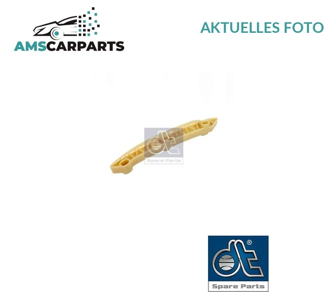 Gleitschiene Steuerkette Kettenführung 470304 Dt Spare Parts Neu Oe Qualität