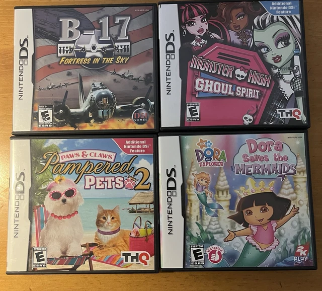 Original Game Cases & Boxes, Video Games & Consoles