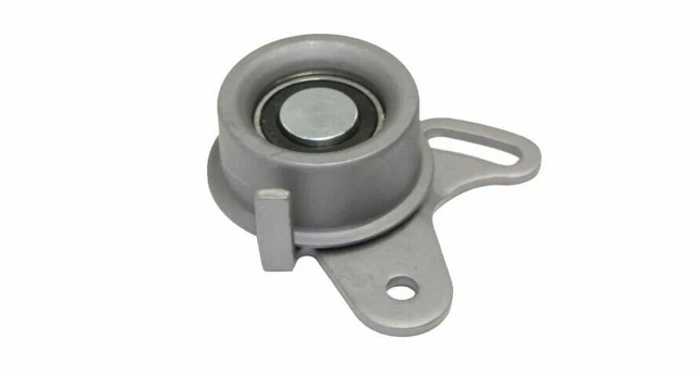 Galet Tendeur de courroie distribution Accent Getz Matrix Cerato Rio 2441026000