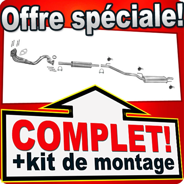 Pare-Brise Puig V-Tech Line Sport pour Forza 125 (21-24 Pare-Brise Puig V-Tech Line Sport pour Forza 125 (21-24
