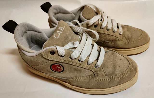 Vans sales anni 90