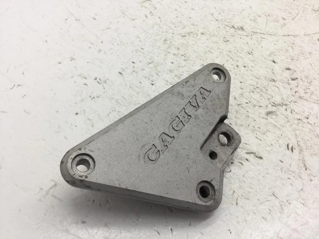 Clips Honda Per Faro Anteriore Scooter Honda Dio - Foto 4