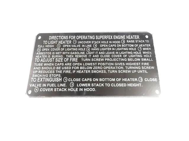 Emblems & Ornaments, Exterior Parts & Accessories, Car Parts