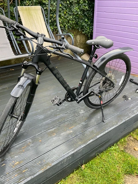 Dual sport 4 2021 cheap