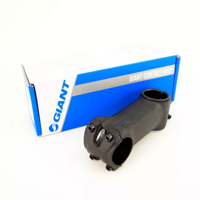 Giant connect od1 stem 2025