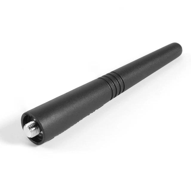 UHF 400-470MHz Antenna for Motorola GP68 GP88S GP2000 GP300 Walkie Talkie 3